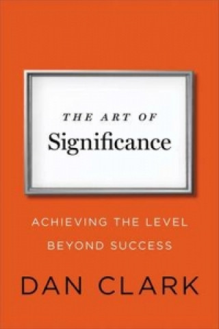 Art of Significance