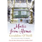 Music from Home