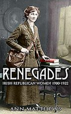 Renegades