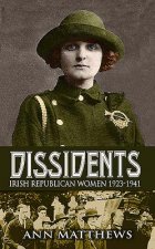 Dissidents