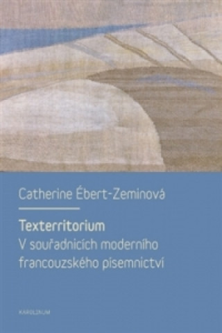 Texterritorium