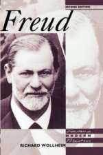 Freud