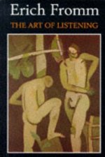 Art of Listening