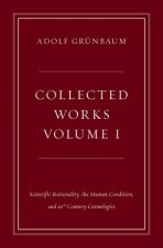 Collected Works, Volume I