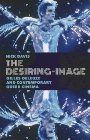 Desiring-Image