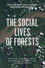 Social Lives of Forests