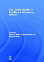 Guided Reader to Teaching and Learning History