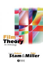 Film and Theory - An Anthology