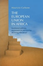 European Union in Africa