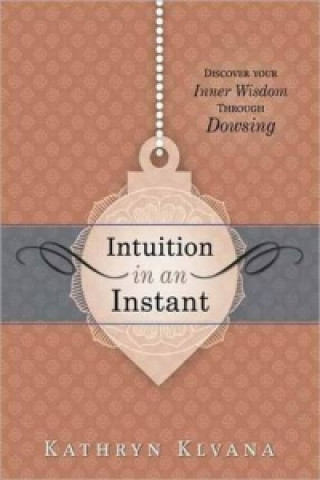 Intuition in an Instant