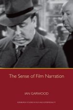 Sense of Film Narration