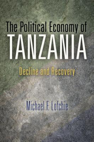 Political Economy of Tanzania