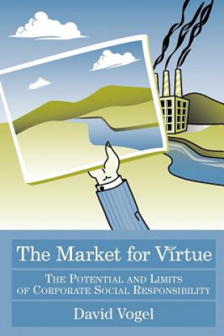 Market for Virtue
