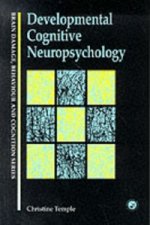 Developmental Cognitive Neuropsychology