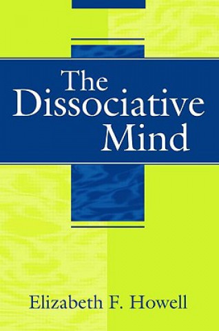 Dissociative Mind