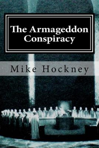 Armageddon Conspiracy