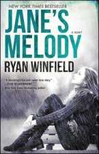 Jane´s Melody