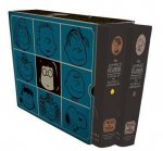 Complete Peanuts 1979-1982