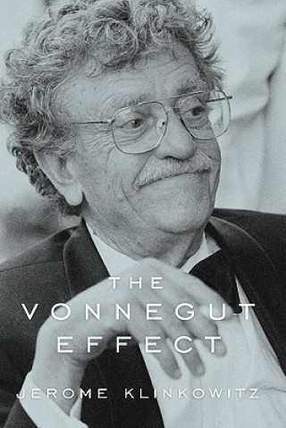 Vonnegut Effect