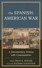 Spanish-American War