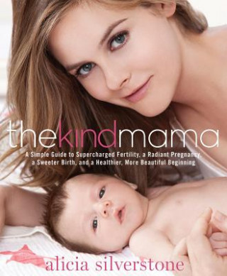 Kind Mama