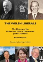 Welsh Liberals