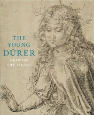 Young Durer