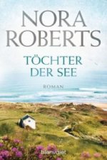Töchter der See