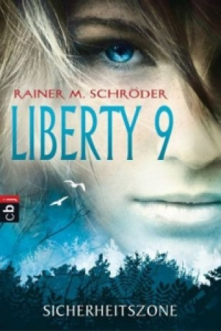 Liberty 9 - Sicherheitszone