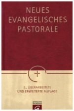 Neues Evangelisches Pastorale