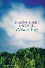 Blauer Weg