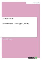 Multi-Sensor-Core-Logger (MSCL)