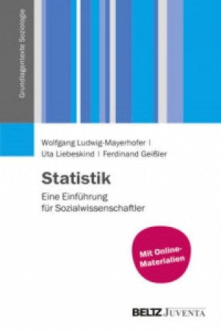 Statistik