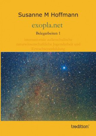 Exopla.Net