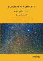 Exopla.Net