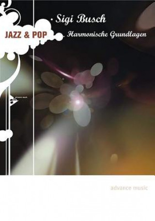Jazz & Pop