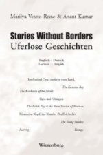 Stories Without Borders - Uferlose Geschichten