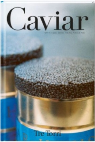 Caviar