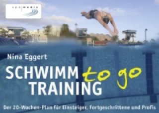 Schwimmtraining to go