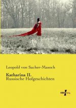 Katharina II.