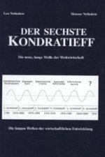 Der sechste Kondratieff