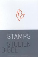 STAMPS Studienbibel