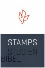 STAMPS Studienbibel