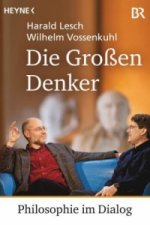 Die Großen Denker