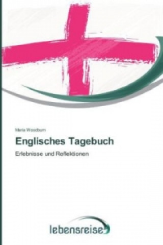 Englisches Tagebuch