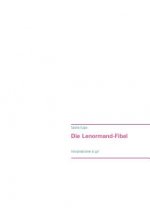 Lenormand-Fibel