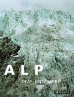 Alps