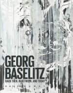 Georg Baselitz