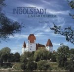 Ingolstadt