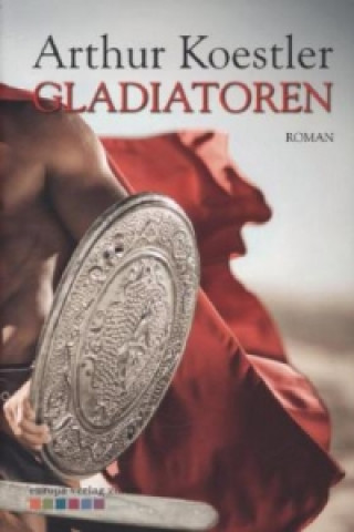 Gladiatoren